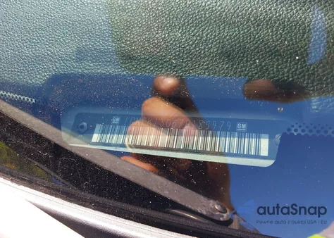 2007 Chevrolet Tahoe Ltz z USA, uszkodzony, nr VIN 1GNFK13067R185979